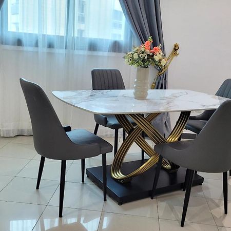 دوالا Residence Le Carat المظهر الخارجي الصورة